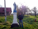 Сергій Фисюк фотография #25 (источник - https://vk.com/id102617071)