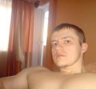 Фотография Дяткинского Дениса