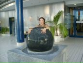 Фотография Клименко Лены