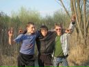 Рома Сірик фотография #38 (источник - https://vk.com/id115263726)