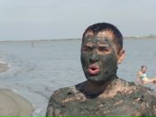 Руслан Лінивий фотография #17 (источник - https://vk.com/id115318309)