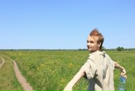 Фотография Кирбичева Александра