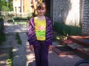 Юлія Дячук фотография #18 (источник - https://vk.com/id137302561)