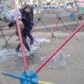 Николай Пчелинцев фотография #20 (источник - https://vk.com/id169601486)