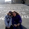 Николай Пчелинцев фотография #43 (источник - https://vk.com/id169601486)
