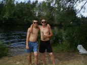 Игорь Кирсенко фотография #5 (источник - https://vk.com/id38672493)