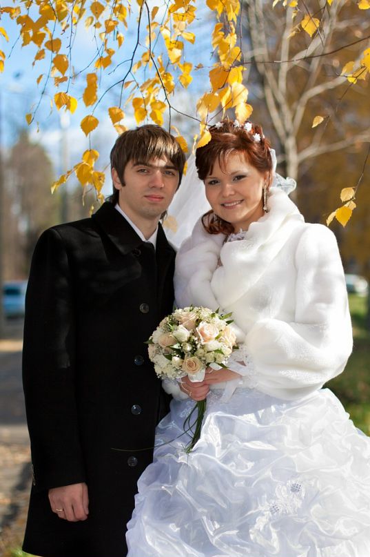 Сергей Лев фотография #13