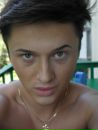 Фотография Позднякова Андрея
