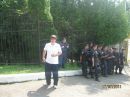 Андрій Сайко фотография #40 (источник - https://vk.com/id100281207)