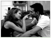 Ігор Iліка фотография #8 (источник - https://vk.com/id133573669)