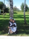 Іра Верстюк фотография #48 (источник - https://vk.com/id134802026)