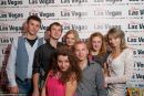 Танічка Костеєва фотография #28 (источник - https://vk.com/id151314579)