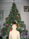 Ромек Світана фотография #3 (источник - https://vk.com/id154061944)