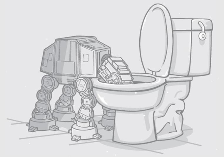 Дмитрий Лебедь фотография #3