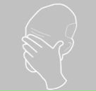 Фотография Егорова Дарья