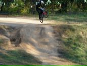 Фотография Romka Dyadya