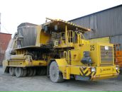 Фотография Колосовой Марины