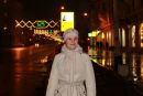 Фотография Сипилиной Марины