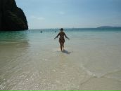 Фотография Макаровой Elena