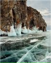 Фотография Анастасия Филатова