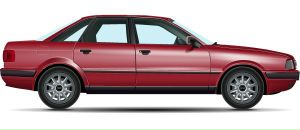 Міша Вормс фотография #4 (источник - https://vk.com/id137423013)