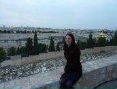 Фотография Сальниковой Натальи