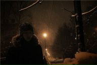 Фотография Васильченко Игоря