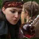 Фотография Сентябрь Ольги