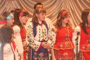 Машка Михайлів фотография #5 (источник - https://vk.com/id135181641)