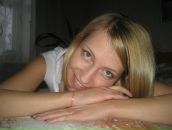 Фотография Мастеренко Светланы