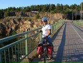 Фотография Телегиной Ксении