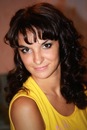 Фотография Lazarenko Yilia