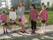 Дана Козій фотография #37 (источник - https://vk.com/id76839178)