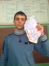 Ігор Поліщук фотография #25 (источник - https://vk.com/id135016339)