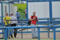 Фотография Зуброва Олега