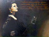 Андрій Кіт фотография #44 (источник - https://vk.com/id16325497)