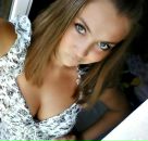 Фотография Сидоровой Елены