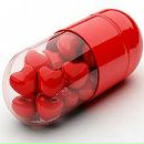 Оля Дробіт фотография #25 (источник - https://vk.com/id34287043)