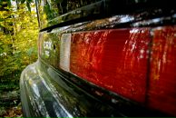 Назар Зіник фотография #50 (источник - https://vk.com/id8251396)