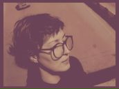 Фотография Федосовой Юлии