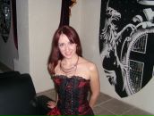 Фотография Чунихиной Юлии