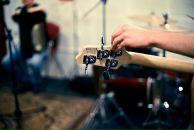 Фотография Башки Николая