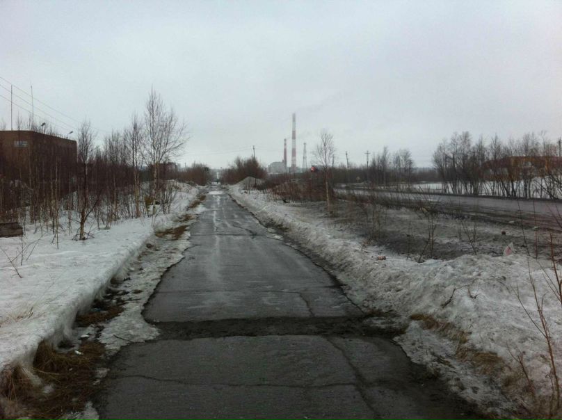 Игорь Иванов фото №11