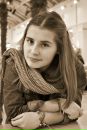 Фотография Проценко Алины