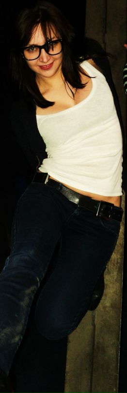 Рыба Рыба фотография #31