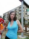 Фотография Ендеровой Людмилы