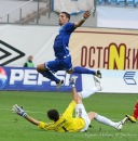 Фотография Ильина Ивана