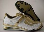 Сергій Кучер фотография #17 (источник - https://vk.com/id65044773)