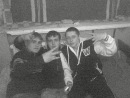 Славік Купчак фотография #41 (источник - https://vk.com/id98765479)
