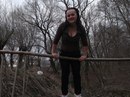 Надя Паладій фотография #32 (источник - https://vk.com/id160691353)